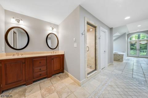 30 Spring Hill Rd, Mendham, NJ 07945 photo 15
