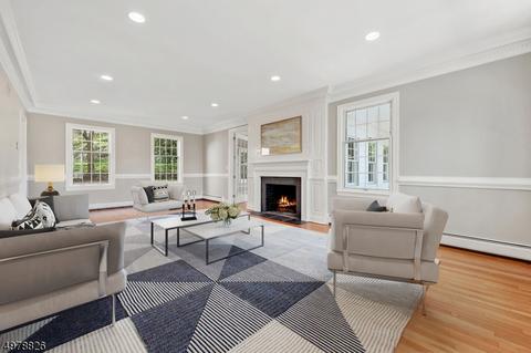 30 Spring Hill Rd, Mendham, NJ 07945 photo 5