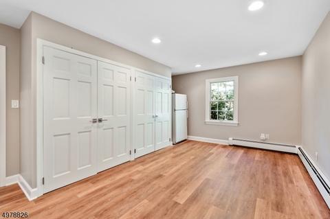 30 Spring Hill Rd, Mendham, NJ 07945 photo 13