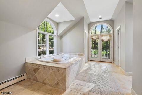 30 Spring Hill Rd, Mendham, NJ 07945 photo 16