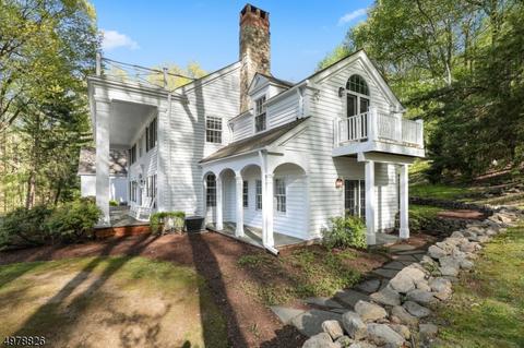 30 Spring Hill Rd, Mendham, NJ 07945 photo 7