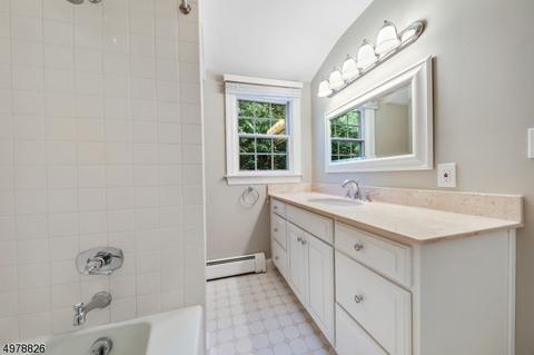 30 Spring Hill Rd, Mendham, NJ 07945 photo 19