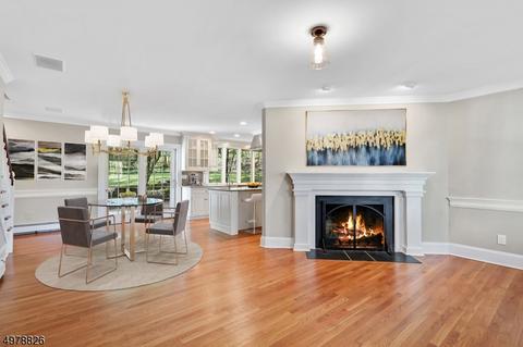 30 Spring Hill Rd, Mendham, NJ 07945 photo 11