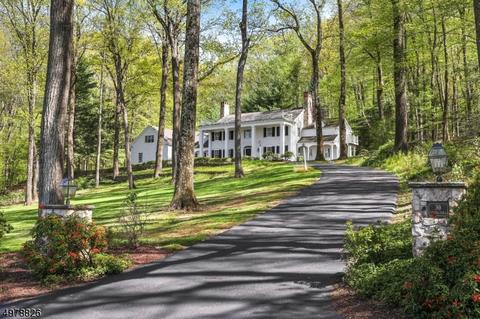 30 Spring Hill Rd, Mendham, NJ 07945 photo 1