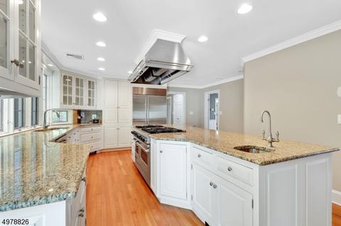 30 Spring Hill Rd, Mendham, NJ 07945 photo 9