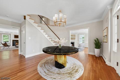 30 Spring Hill Rd, Mendham, NJ 07945 photo 3