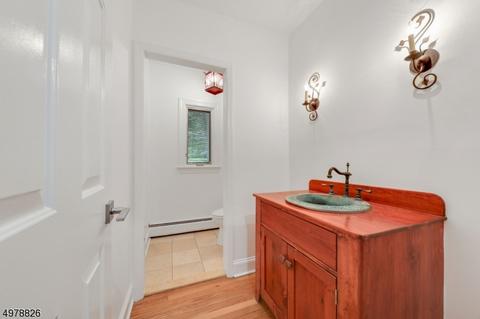 30 Spring Hill Rd, Mendham, NJ 07945 photo 12