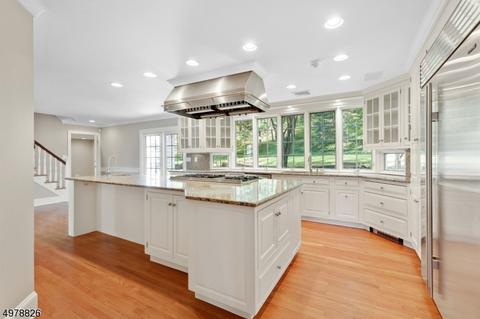 30 Spring Hill Rd, Mendham, NJ 07945 photo 10