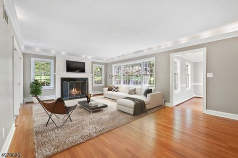 30 Spring Hill Rd, Mendham, NJ 07945 photo 8