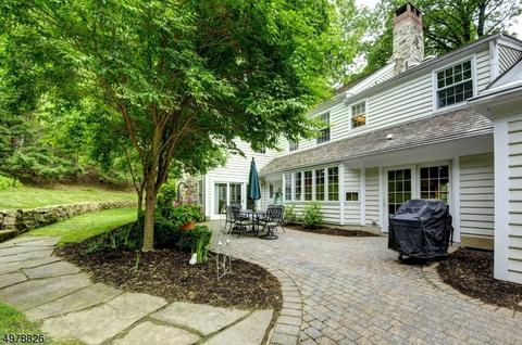 30 Spring Hill Rd, Mendham, NJ 07945 photo 21