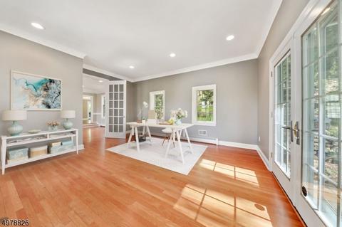 30 Spring Hill Rd, Mendham, NJ 07945 photo 6