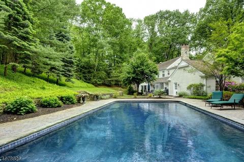 30 Spring Hill Rd, Mendham, NJ 07945 photo 22