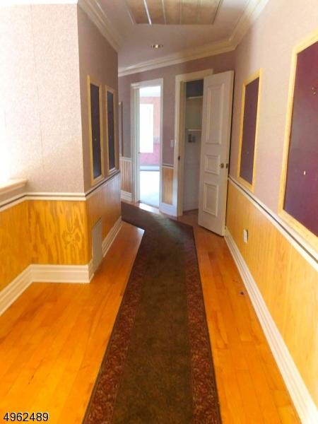 13 Peach Tree Pl, Upper Saddle River, NJ 07458 photo 7