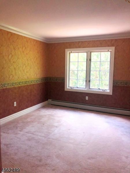 13 Peach Tree Pl, Upper Saddle River, NJ 07458 photo 5