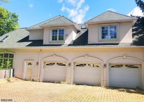 13 Peach Tree Pl, Upper Saddle River, NJ 07458 photo 3