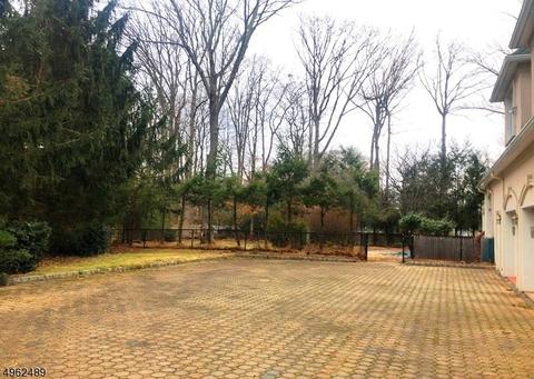 13 Peach Tree Pl, Upper Saddle River, NJ 07458 photo 14
