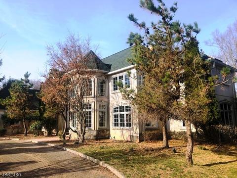 13 Peach Tree Pl, Upper Saddle River, NJ 07458 photo 2