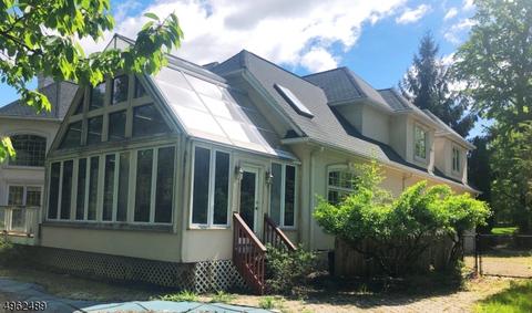 13 Peach Tree Pl, Upper Saddle River, NJ 07458 photo 15