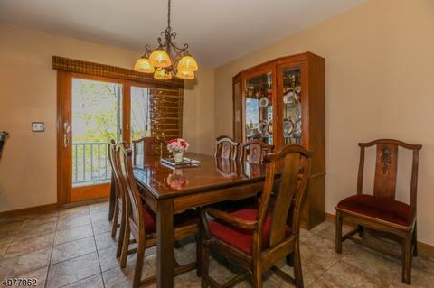 23 Shepherd Dr, Wanaque, NJ 07465 photo 7
