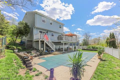 23 Shepherd Dr, Wanaque, NJ 07465 photo 22