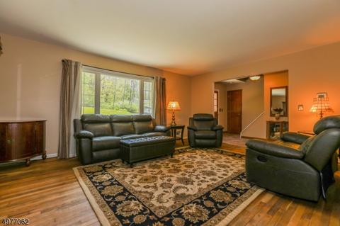23 Shepherd Dr, Wanaque, NJ 07465 photo 5