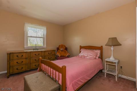 23 Shepherd Dr, Wanaque, NJ 07465 photo 16