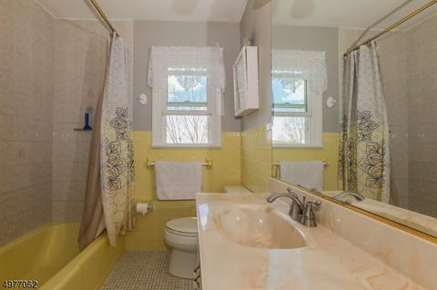 23 Shepherd Dr, Wanaque, NJ 07465 photo 13