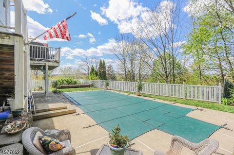 23 Shepherd Dr, Wanaque, NJ 07465 photo 23