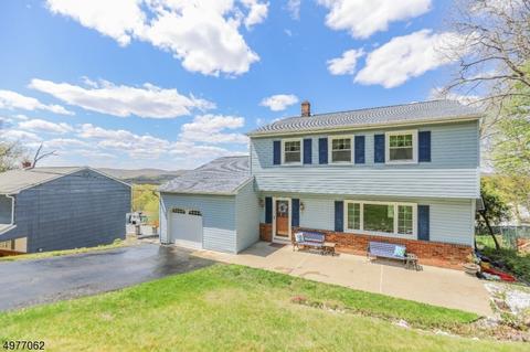 23 Shepherd Dr, Wanaque, NJ 07465 photo 2