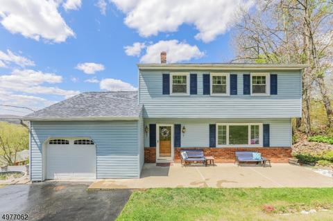 23 Shepherd Dr, Wanaque, NJ 07465 photo 1