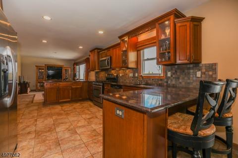 23 Shepherd Dr, Wanaque, NJ 07465 photo 10