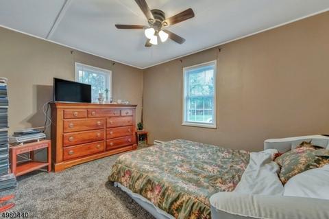 9 Grove Pl, Wayne, NJ 07470 photo 16