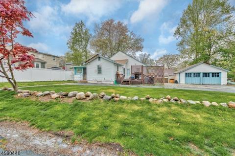 9 Grove Pl, Wayne, NJ 07470 photo 21
