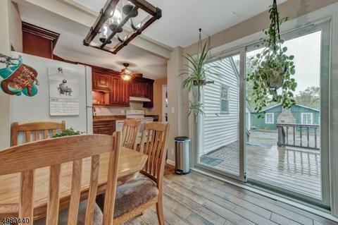 9 Grove Pl, Wayne, NJ 07470 photo 9