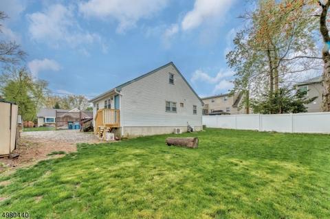 9 Grove Pl, Wayne, NJ 07470 photo 22
