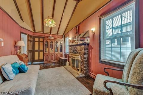 9 Grove Pl, Wayne, NJ 07470 photo 11