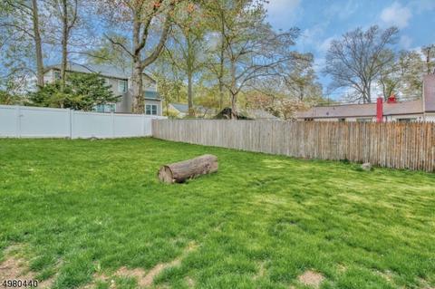 9 Grove Pl, Wayne, NJ 07470 photo 20