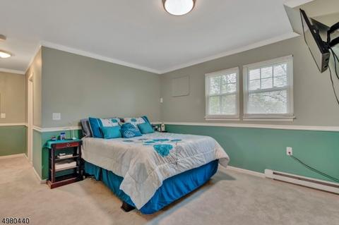 9 Grove Pl, Wayne, NJ 07470 photo 13
