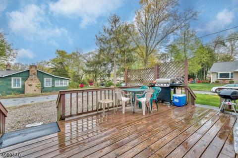 9 Grove Pl, Wayne, NJ 07470 photo 19