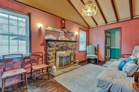 9 Grove Pl, Wayne, NJ 07470 photo 12
