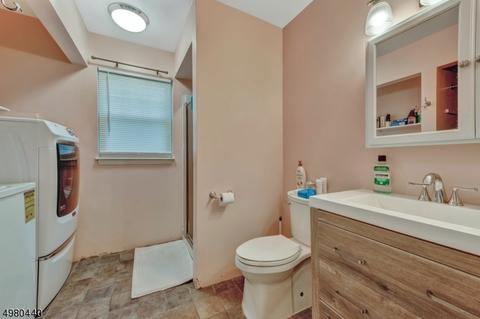 9 Grove Pl, Wayne, NJ 07470 photo 18
