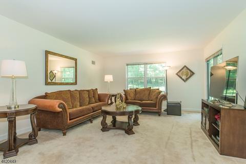 29 Bowfell Ct, Wayne, NJ 07470 photo 7