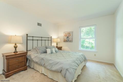 29 Bowfell Ct, Wayne, NJ 07470 photo 17