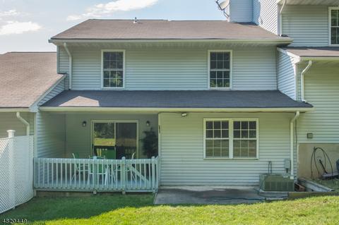 29 Bowfell Ct, Wayne, NJ 07470 photo 25