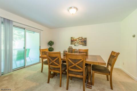 29 Bowfell Ct, Wayne, NJ 07470 photo 10