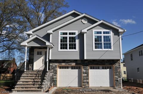 126 E 11th St, Linden, NJ 07036 photo 1