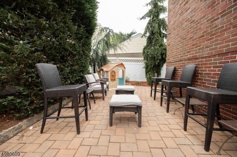 142 Summit Ave, Lyndhurst, NJ 07071 photo 23