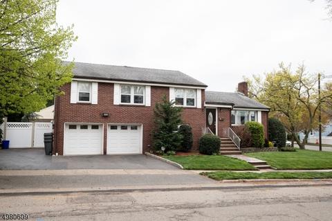 142 Summit Ave, Lyndhurst, NJ 07071 photo 1