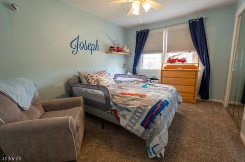 142 Summit Ave, Lyndhurst, NJ 07071 photo 8