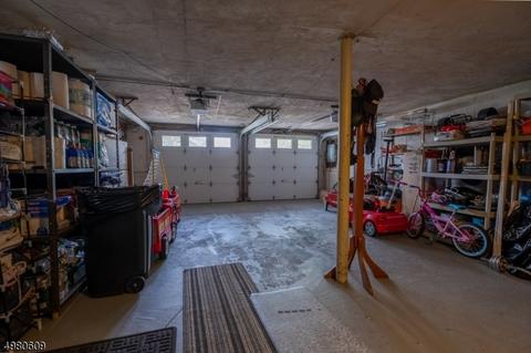 142 Summit Ave, Lyndhurst, NJ 07071 photo 16